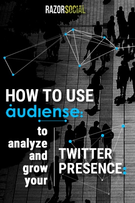 how-to-use-audiense-to-analyze-and-grow-your-twitter-presence_2