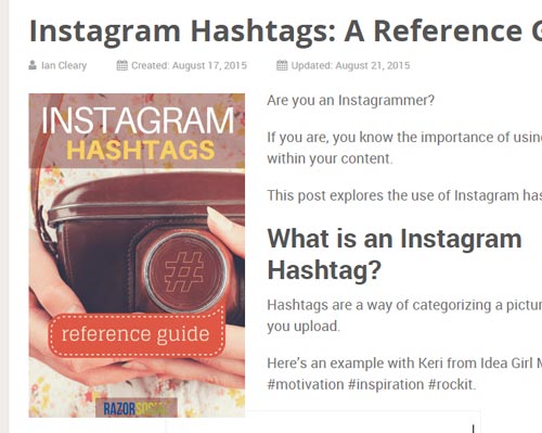 Instagram-Hashtags-A-Reference-Guide