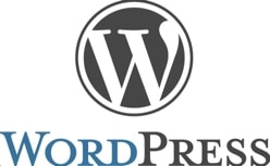WordpressSmall wordpress changes