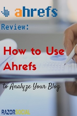 ahrefs-review