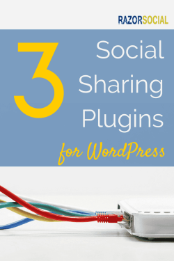 sharing plugins 